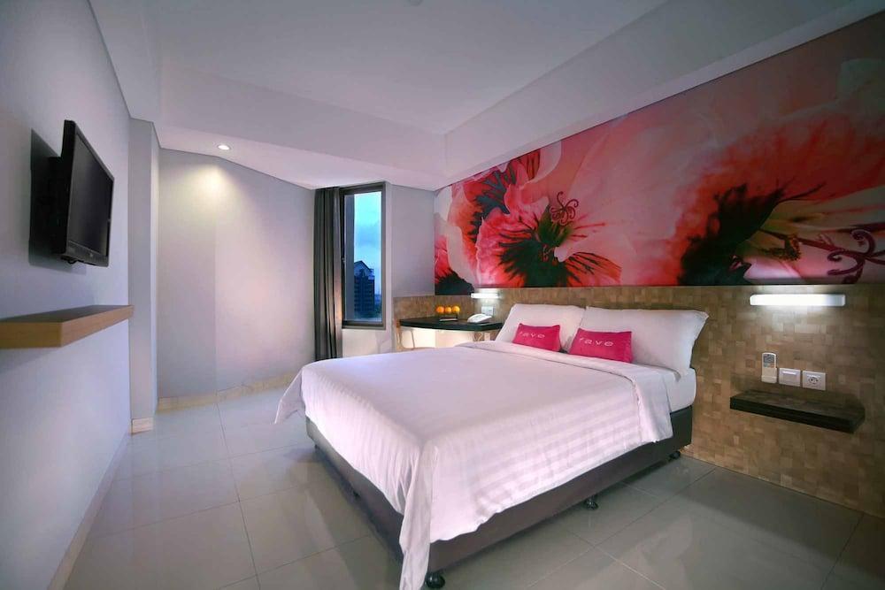 Aston Inn Pantai Losari נקסר מראה חיצוני תמונה